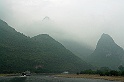 Li River14